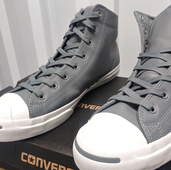converse jp jack